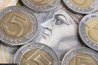 Refinansowanie kredytu — na czym to polega?