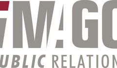 Awanse i nowe osoby w Imago PR. Daniel Muc account directorem