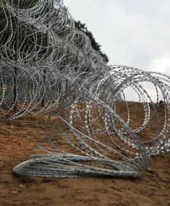 Litwa alarmuje: rośnie presja z Białorusi