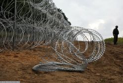 Litwa alarmuje: rośnie presja z Białorusi