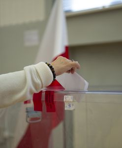Kalendarz wyborczy. Kończy się czas na dopełnienie formalności. Wybory 2023 już 15 października