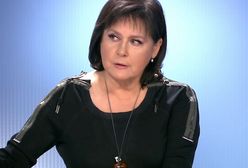 "Sprawa dla reportera". Seniorka handlowała nielegalną wódką z Bułgarii. Była zdziwiona, że ją zwolniono