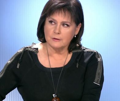 "Sprawa dla reportera". Seniorka handlowała nielegalną wódką z Bułgarii. Była zdziwiona, że ją zwolniono