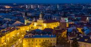 Lublin: Miasto rozbłyśnie w barwach klubu Motoru Lublin