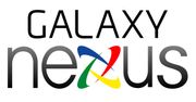 Galaxy Nexus i tak będzie najlepszy