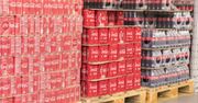 Coca-Cola w papierowej butelce? Gigant rozpoczyna testy