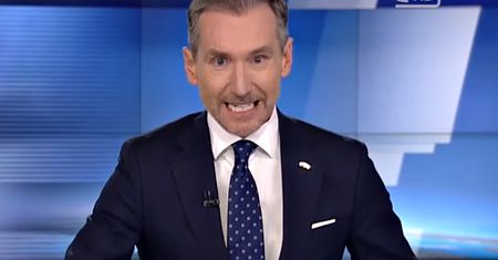 Nie ma sobie równych. "Fakty" dopiero na drugim miejscu