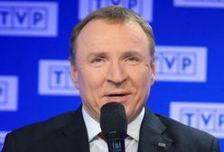 Kurski o kampanii prezydenckiej. Wyjaśnia, czemu było tyle miejsca w TVP dla Dudy