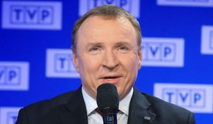 Kurski o kampanii prezydenckiej. Wyjaśnia, czemu było tyle miejsca w TVP dla Dudy