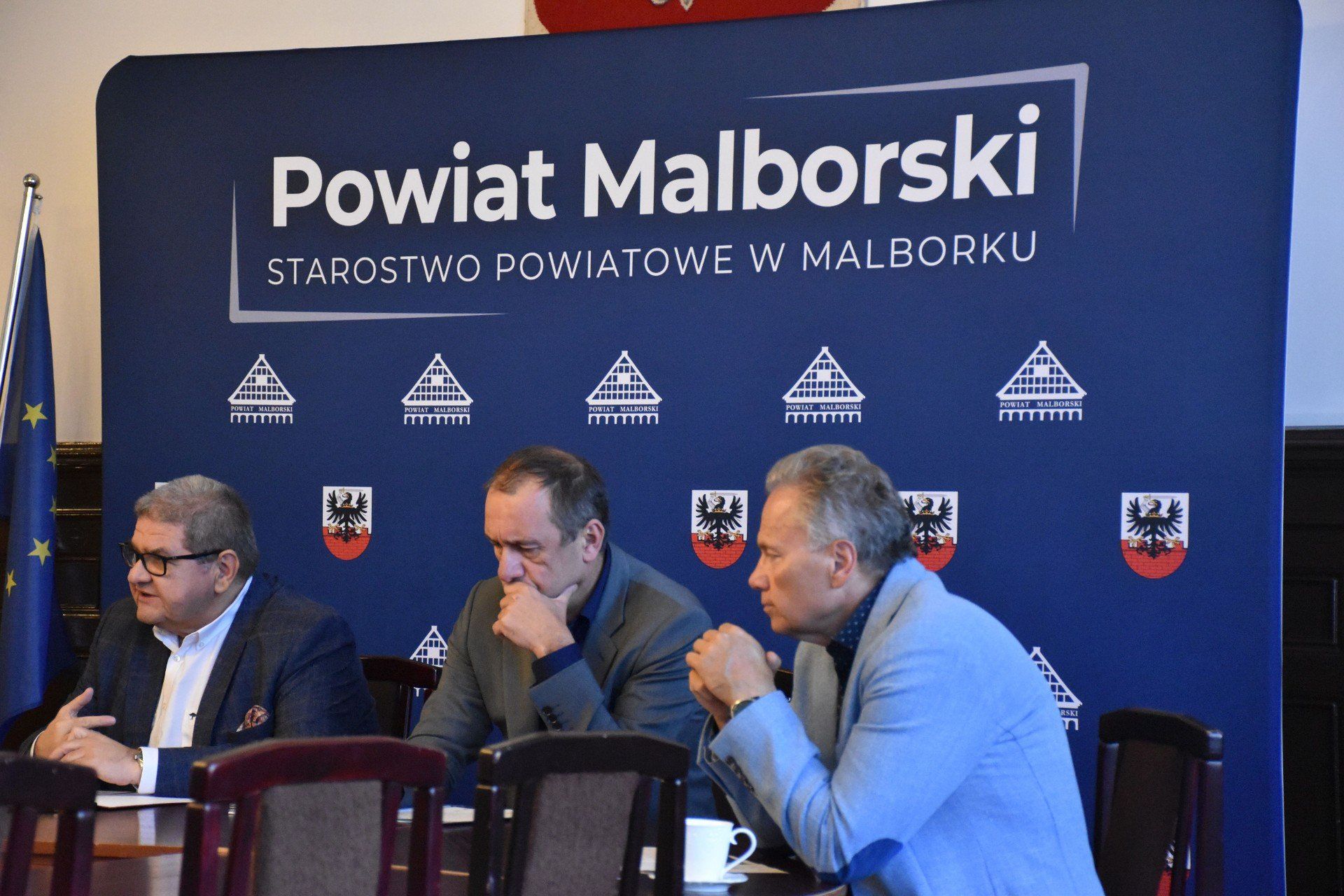 Żegluga na całym Nogacie. Samorządowcy chcą działać wspólnie