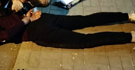 Poznań: Policja zatrzymała dwóch oszustów