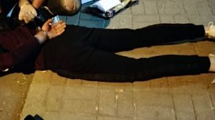 Poznań: Policja zatrzymała dwóch oszustów