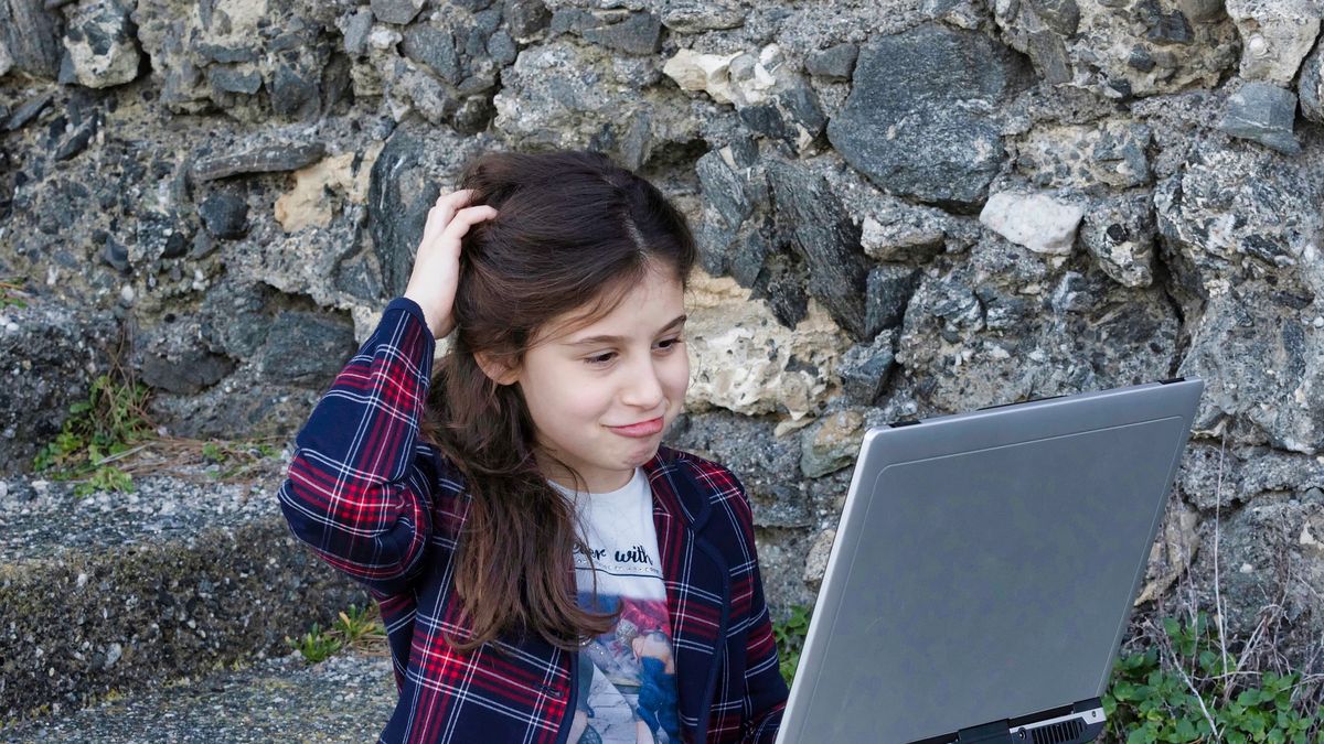 Uczniowie już mogą cieszyć się na myśl o nowym komputerze