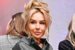 Blanka Lipińska zdradza, ile trzeba zarabiać, by godnie żyć. Podała kwoty