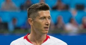 Losowanie grup Euro 2020. Polska w grupie E