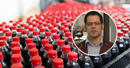 Dewastuje trzustkę jak alkohol. O 90 proc. zwiększa ryzyko raka