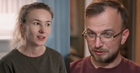 Kornelia i Marek ze "Ślubu od pierwszego wejrzenia" NADAL SĄ RAZEM? Internauci już mają "dowody". Ten komentarz daje do myślenia