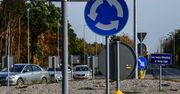 Białe Błota: Kolejne przetargi są unieważniane. Co z obwodnicą?