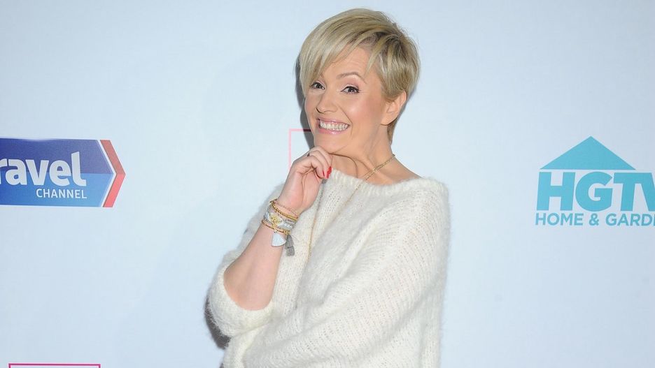 Dorota Szelągowska o swoim domu