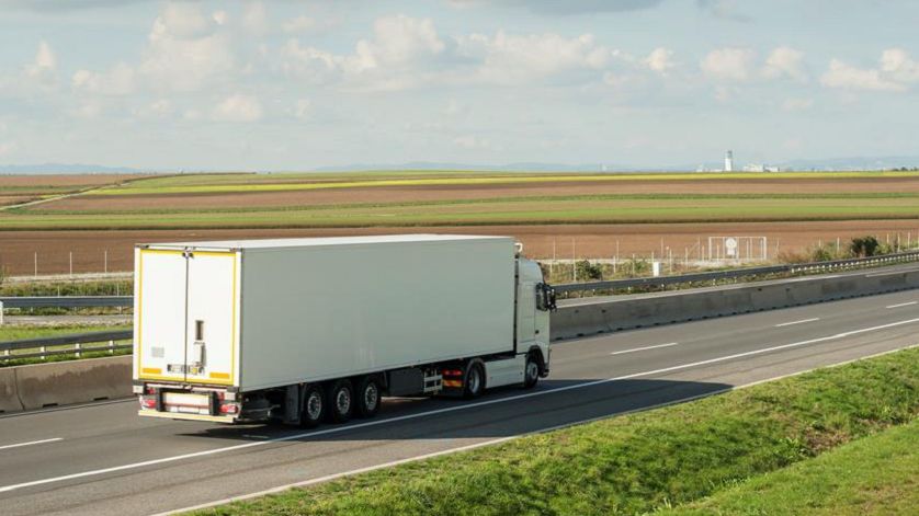 Zdjęcie ilustracyjne