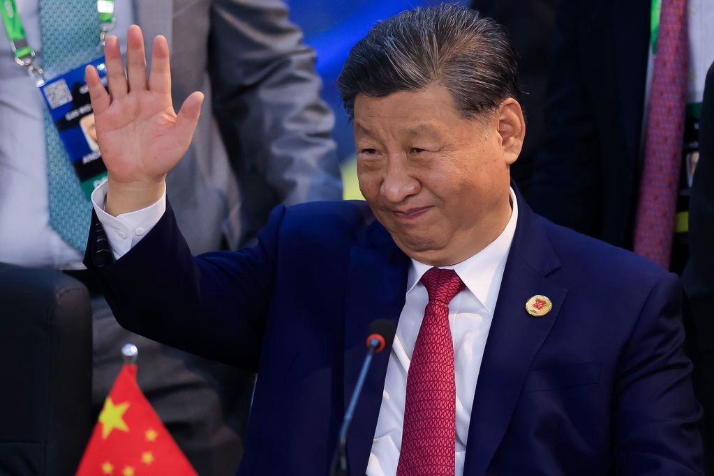 Chinas Exporte: Handelskrieg kostet 108 Milliarden Dollar (89 CHF Milliarden)