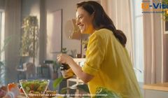 Magdalena Różczka poleca D-Vitum forte