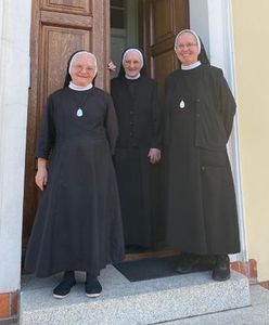 Siostry zakonne wysłały list do RPO. Krytykują artykuł "Gazety Wyborczej"