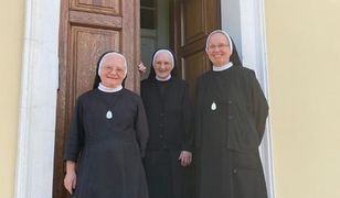 Siostry zakonne wysłały list do RPO. Krytykują artykuł "Gazety Wyborczej"