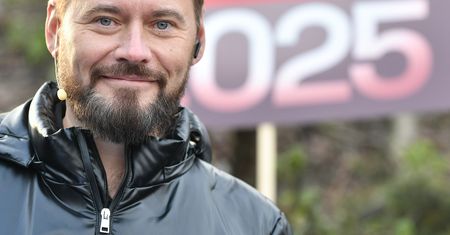 Krzysztof Stanowski: Dla mnie katastrofą byłby wynik powyżej 4 proc.