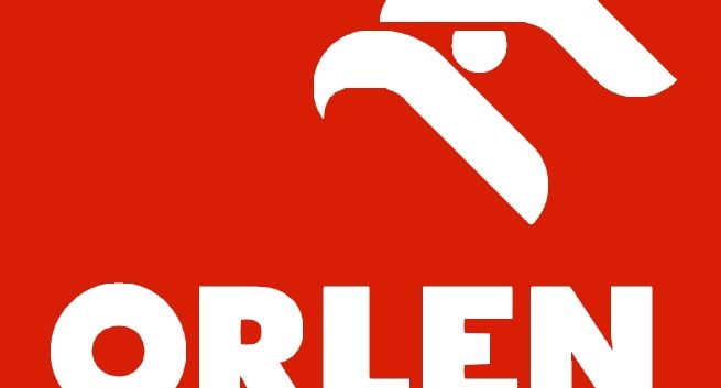 PKN Orlen planuje nawiązanie współpracy z butikiem kreatywnym