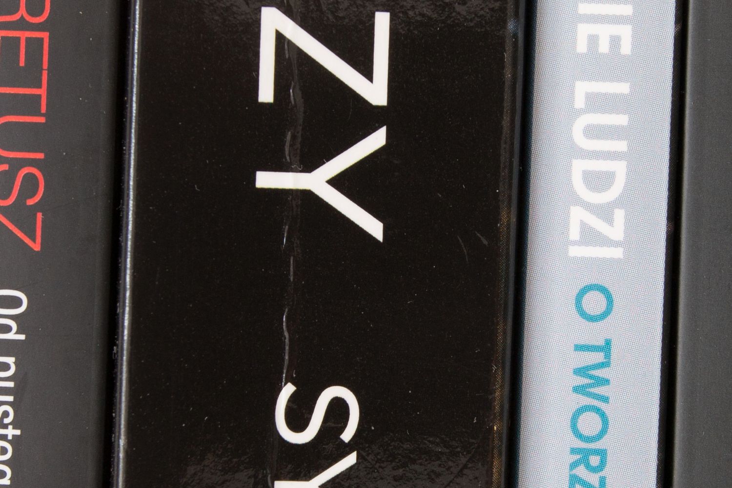 Sigma 24-35 mm f/2 Art - czy jest w stanie zastąpić trzy stałki? [recenzja] 61