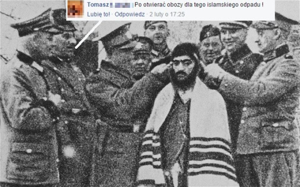 Obraz