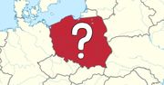 Niełatwy test z wiedzy o Polsce. Na ile pytań uda ci się odpowiedzieć poprawnie?