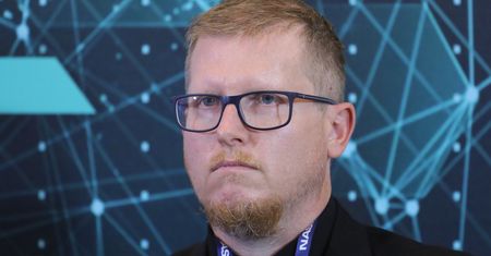Cyber-Polska traci ważne ogniwo. Szef CERT Polska odszedł