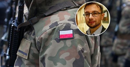 SAFE? Przestańmy myśleć lekko i samolubnie [OPINIA]