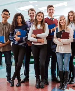 Szkoły policealne - 7 najpopularniejszych kierunków, które gwarantują pracę