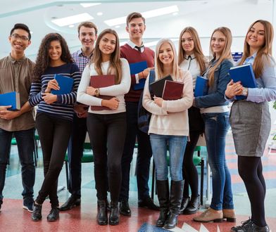 Szkoły policealne - 7 najpopularniejszych kierunków, które gwarantują pracę