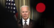 USA. Incydent w Białym Domu. Biden ma powód do zmartwień