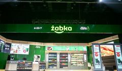 Żabka skraca czas pracy sklepów