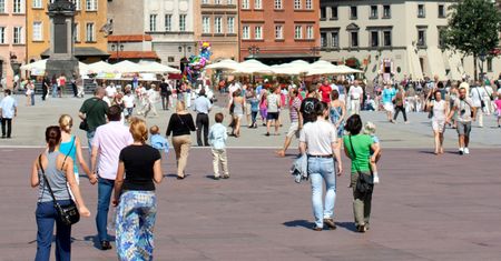 W tym kraju kochają Polskę i Polaków. Niektórzy czytali nawet Trylogię Sienkiewicza