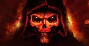 Remake Diablo II już powstaje. Robią go twórcy Tony Hawk's Pro Skater 1 + 2