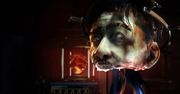 Duchowy następca "SOMA" nadchodzi. Fritional games zapowiada "ONTOS"