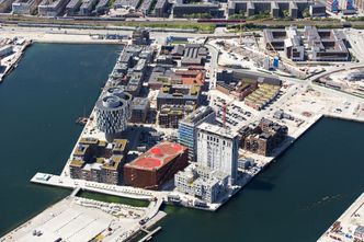 Green Restart – dbając o klimat możemy zmienić świat!