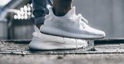 Półbuty Adidas. Najlepsze na okres przejściowy i teraz tańsze do 33 proc.