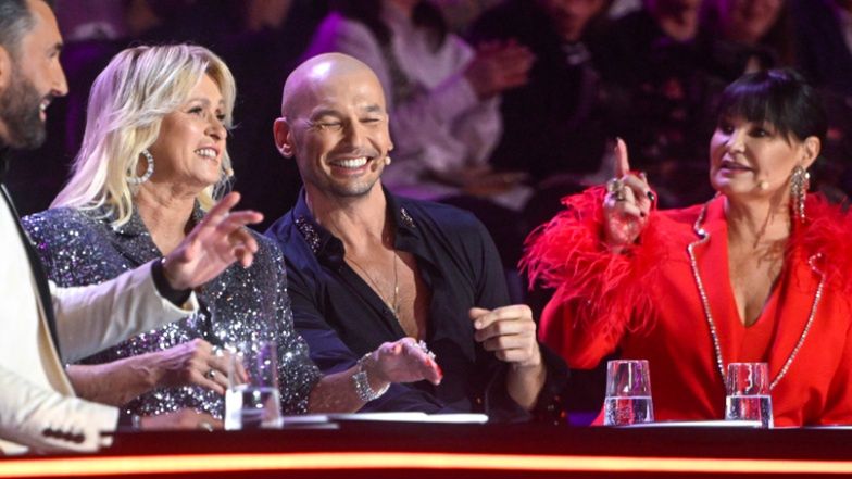 Ogłoszono PIERWSZĄ GWIAZDĘ nowej edycji "Tańca z Gwiazdami"!