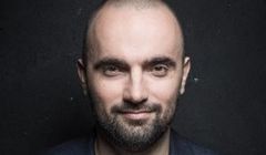 Michał Walewski w zarządzie HBO Polska