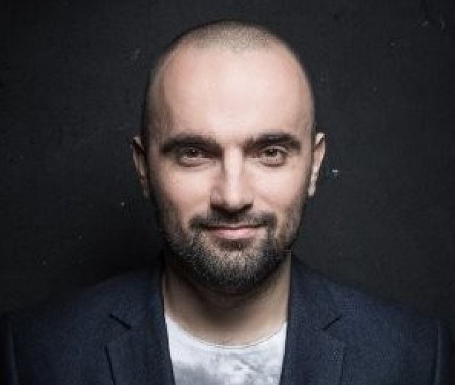Michał Walewski w zarządzie HBO Polska