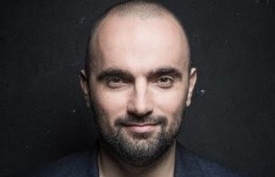 Michał Walewski w zarządzie HBO Polska