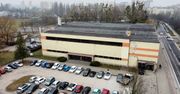 Kultowa hala w Gorzowie czeka na powrót imprez. Oferty firm przekraczają budżet