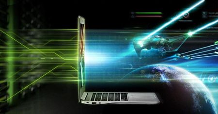 Wielki sukces Nvidia Charity Stream - w akcję włączył się też... Robert Makłowicz